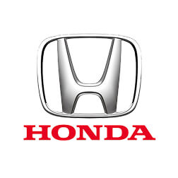 ホンダロゴ