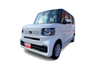 スライド車イメージ